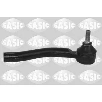 Rotule de barre de connexion avant droit SASIC OEM D8520JG00A