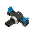 TEKNÖR EFP-VV-000 - Capteur, pression de carburant