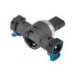 TEKNÖR EFP-VV-000 - Capteur, pression de carburant