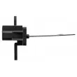 TEKNÖR ERD-NS-003 - Résistance, pulseur d'air habitacle