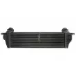 DENSO DIT01004 - Intercooler, échangeur