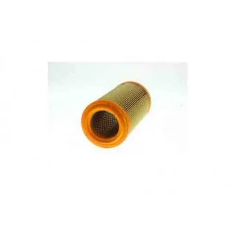 Filtre à air DÜRER OEM 1444E7