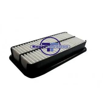 Filtre à air DÜRER OEM 178017402