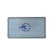 DÜRER H5056W - Filtre, air de l'habitacle