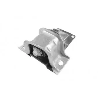 Support moteur DÜRER OEM 1846C2