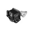 DÜRER SM2164 - Support moteur avant droit