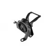 DÜRER SM3068 - Support moteur