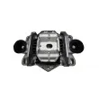 DÜRER SM4007 - Support moteur