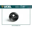 UCEL 10101A-T - Joint-soufflet, arbre de commande