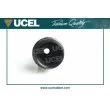 UCEL 10102A-T - Joint-soufflet, arbre de commande