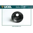 UCEL 10202-T - Joint-soufflet, arbre de commande