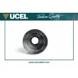 UCEL 10202A-T - Joint-soufflet, arbre de commande