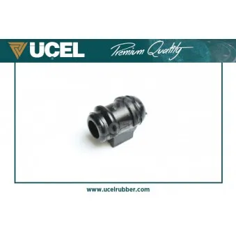 UCEL 10205A - Suspension, stabilisateur