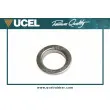 UCEL 10219 - Coupelle de suspension