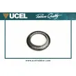 UCEL 10219 - Coupelle de suspension