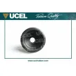 UCEL 10406-T - Joint-soufflet, arbre de commande