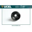 UCEL 10407-T - Joint-soufflet, arbre de commande