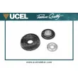 UCEL 10448 - Coupelle de suspension