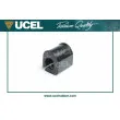 UCEL 10449 - Suspension, stabilisateur