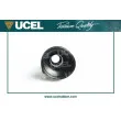UCEL 10451A-T - Joint-soufflet, arbre de commande