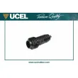 UCEL 10453-T - Joint-soufflet, direction avant droit