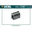 UCEL 10454 - Suspension, stabilisateur