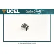UCEL 10458 - Suspension, bras de liaison