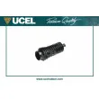 UCEL 10463 - Jeu de joints-soufflets, direction avant 
