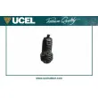 UCEL 10464-T - Joint-soufflet, direction avant droit