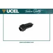 UCEL 10464-T - Joint-soufflet, direction avant droit