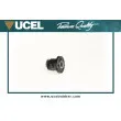 UCEL 10467 - Suspension, support d'essieu