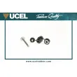 UCEL 10468 - Suspension, stabilisateur