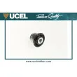 UCEL 10478 - Suspension, bras de liaison