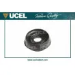 UCEL 10484 - Coupelle de suspension