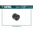 UCEL 10492 - Suspension, bras de liaison avant 
