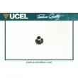 UCEL 10514 - Fixation cache moteur