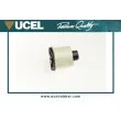 UCEL 10516 - Suspension, corps de l'essieu