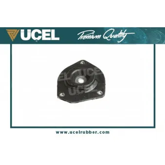 Coupelle de suspension UCEL 10521