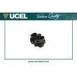 UCEL 10527 - Cache batterie