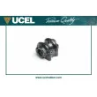 UCEL 10531 - Suspension, stabilisateur