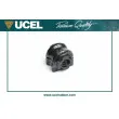 UCEL 10531 - Suspension, stabilisateur