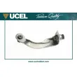 UCEL 10532 - Support, suspension du moteur avant gauche