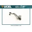 UCEL 10533 - Support, suspension du moteur avant droit