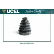 UCEL 10538-T - Joint-soufflet, arbre de commande