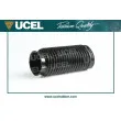 UCEL 10542 - Bouchon de protection/soufflet, amortisseur