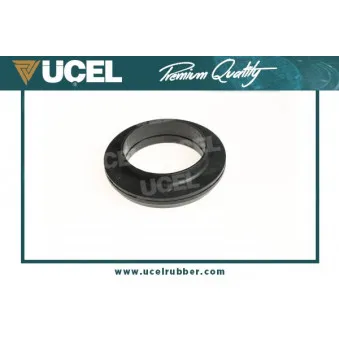 Roulement, coupelle de suspension UCEL OEM 8200948647