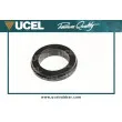 UCEL 10605 - Roulement, coupelle de suspension