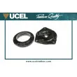 UCEL 10606 - Coupelle de suspension avant droit