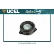 UCEL 10606 - Coupelle de suspension avant droit