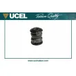UCEL 10608 - Suspension, bras de liaison